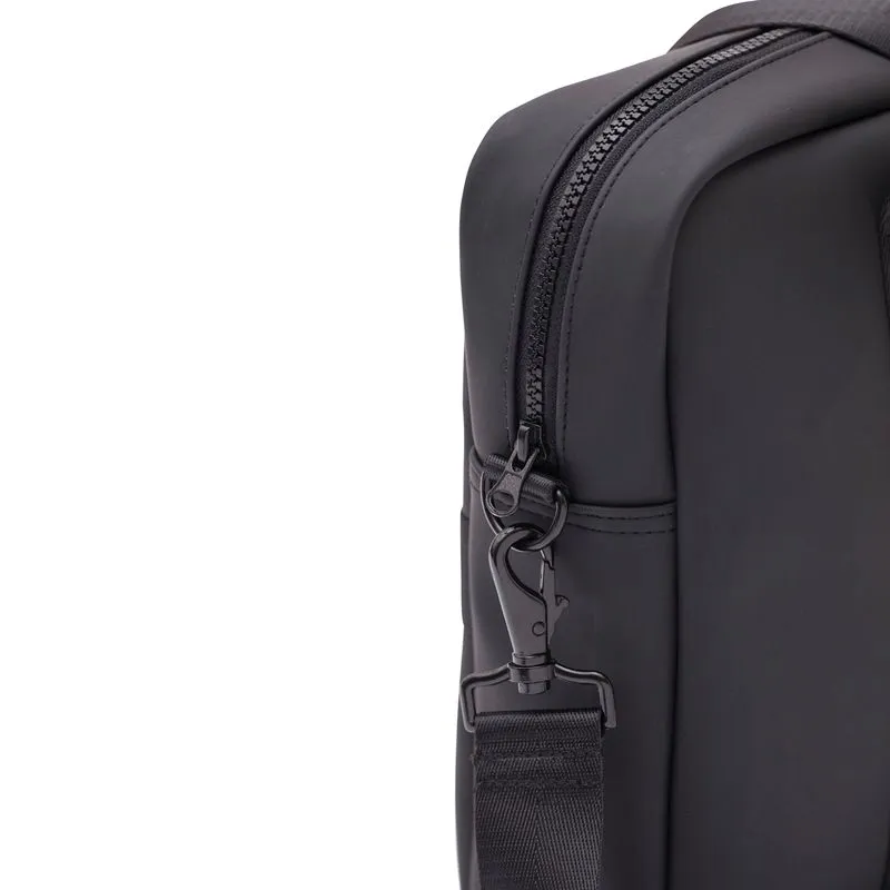 Bolsa para portátil Baltimore