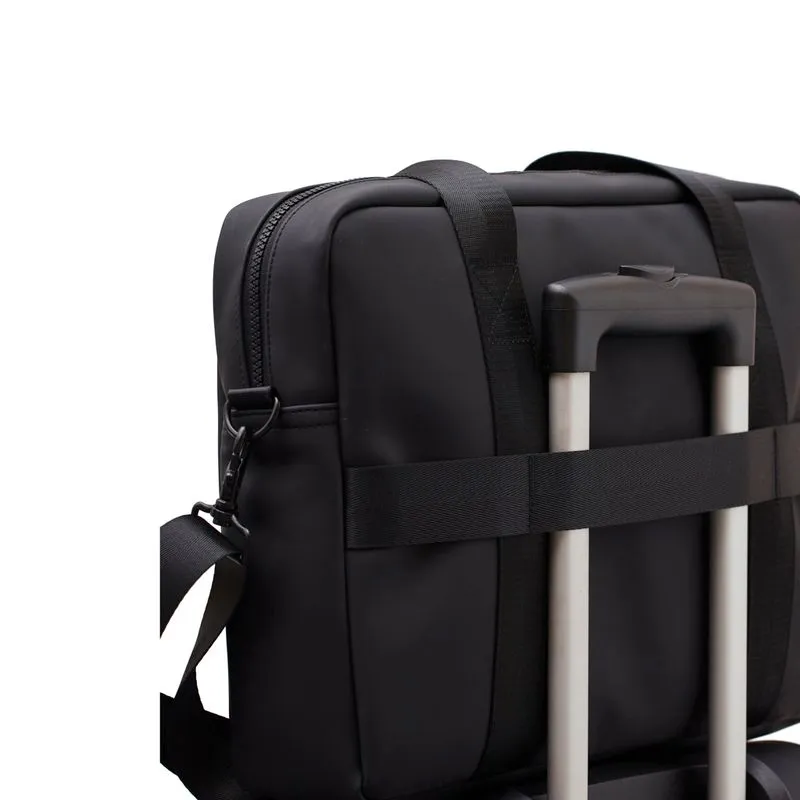 Bolsa para portátil Baltimore