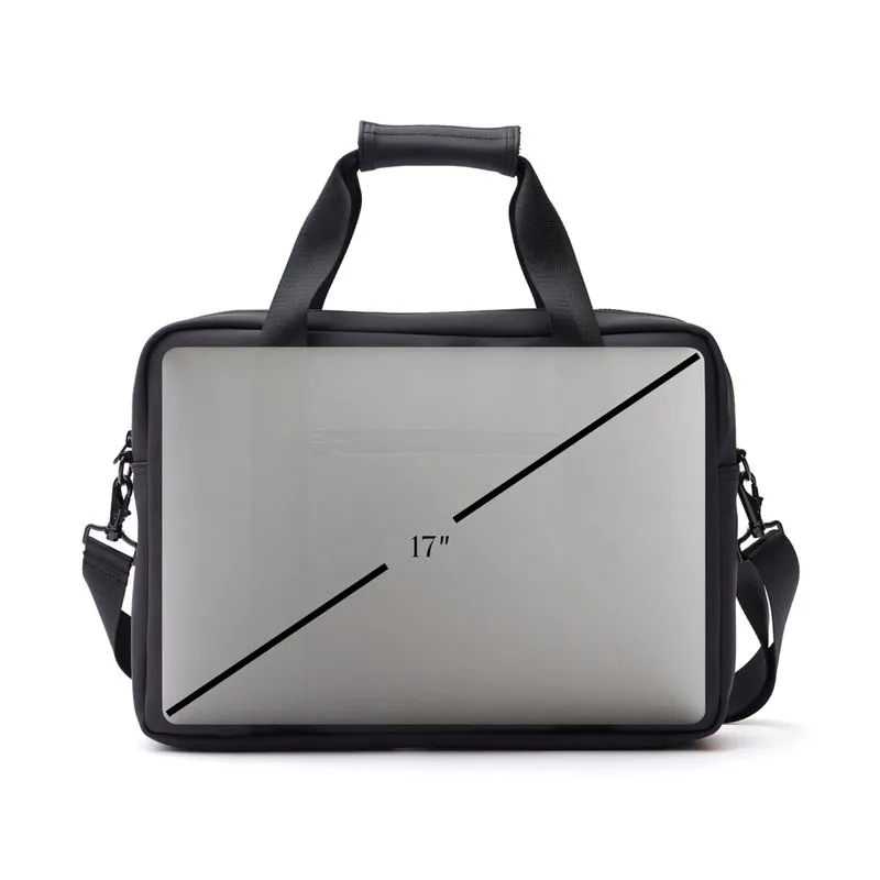 Bolsa para portátil Baltimore
