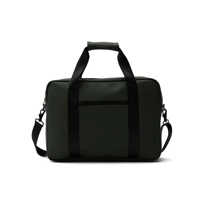 Bolsa para portátil Baltimore
