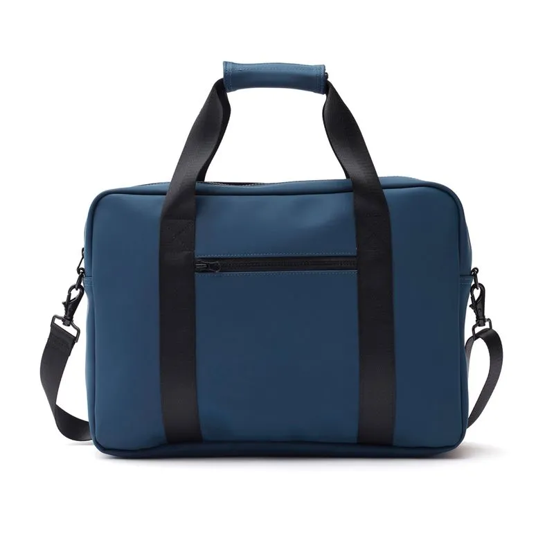Bolsa para portátil Baltimore
