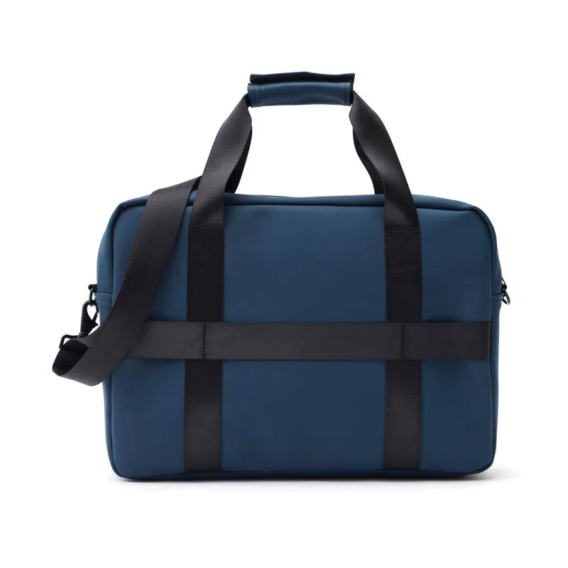 Bolsa para portátil Baltimore