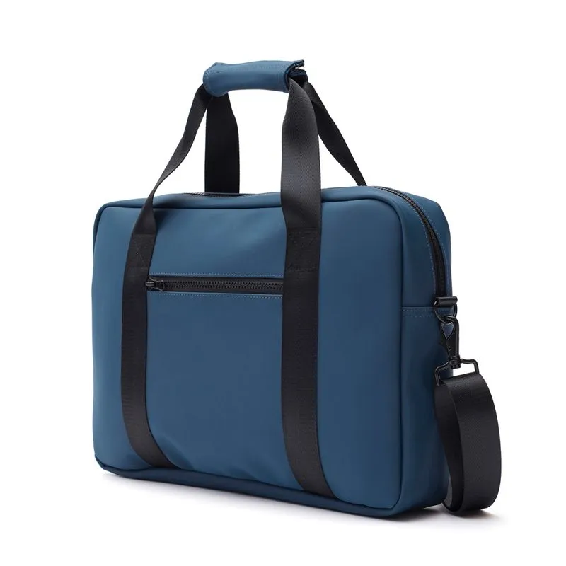 Bolsa para portátil Baltimore