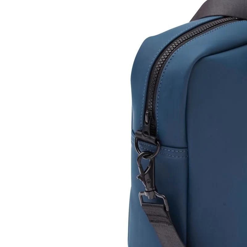 Bolsa para portátil Baltimore