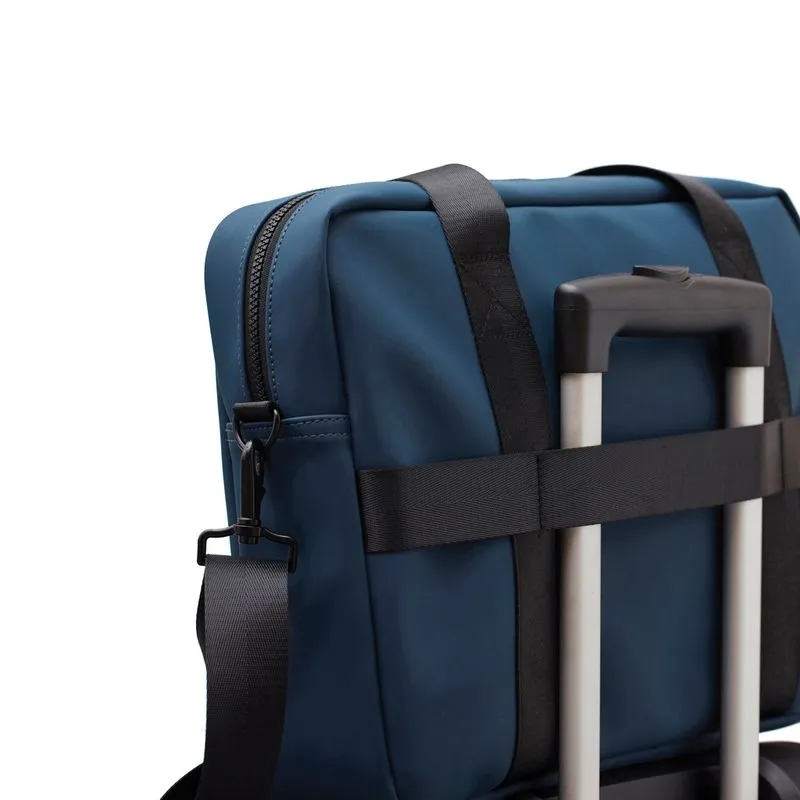 Bolsa para portátil Baltimore