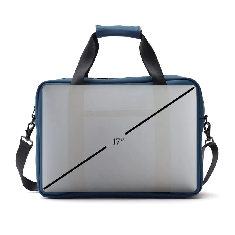 Bolsa para portátil Baltimore