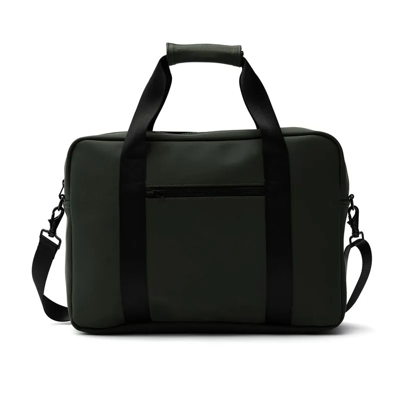 Bolsa para portátil Baltimore