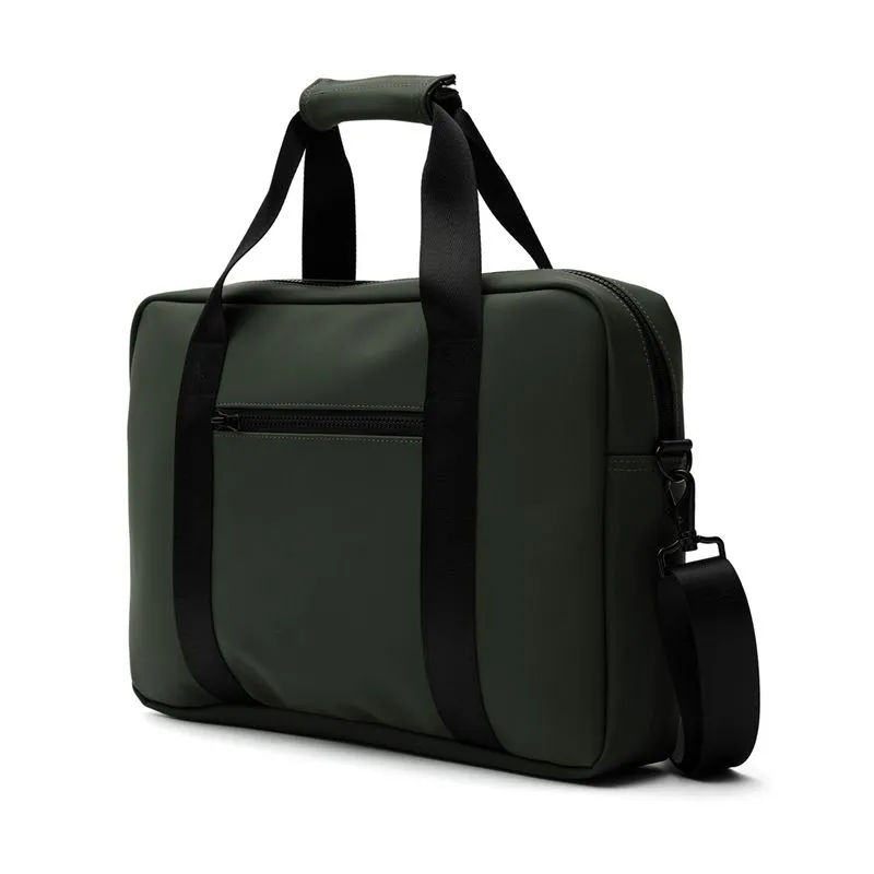 Bolsa para portátil Baltimore