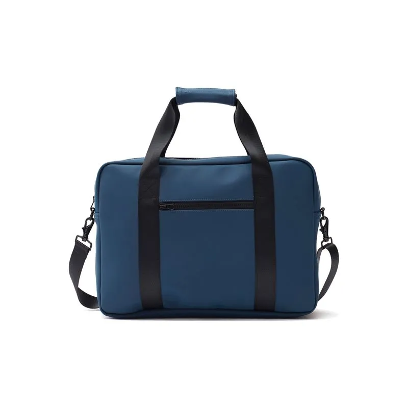 Bolsa para portátil Baltimore
