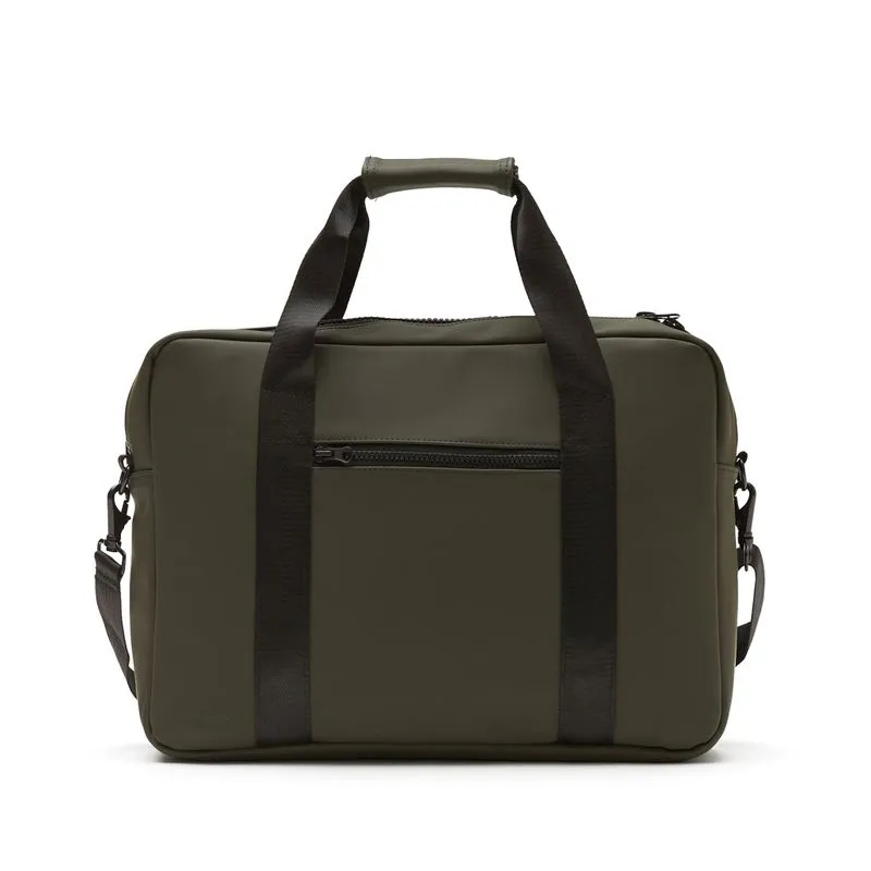 Bolsa para portátil Baltimore