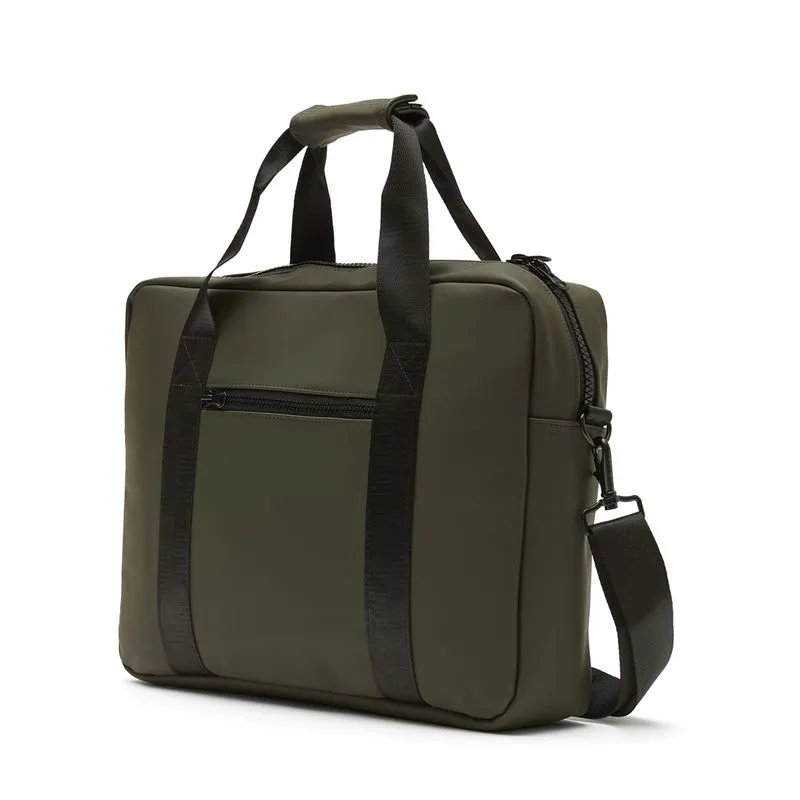 Bolsa para portátil Baltimore