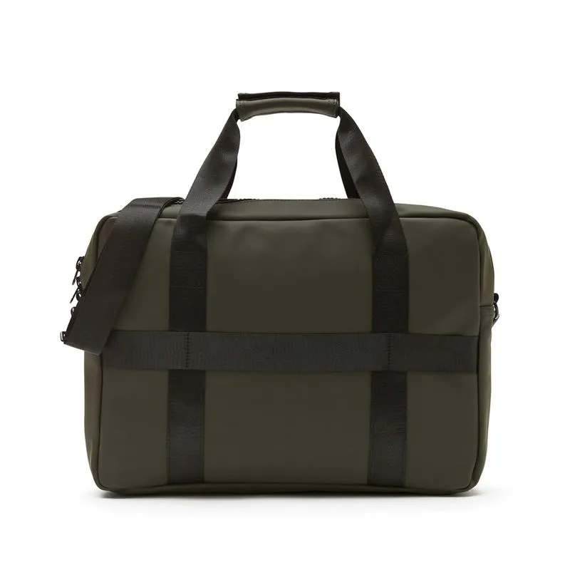 Bolsa para portátil Baltimore