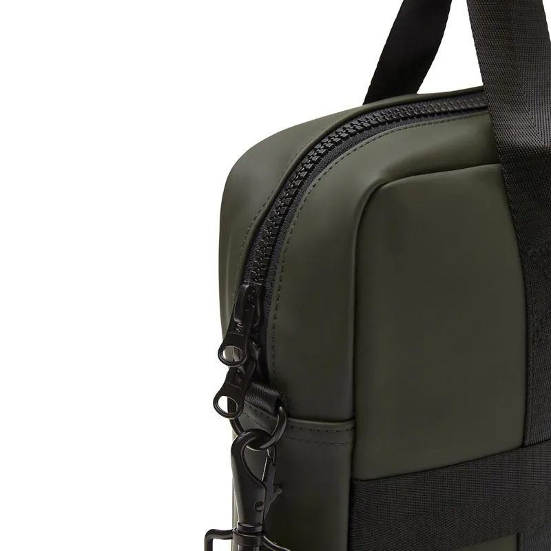 Bolsa para portátil Baltimore