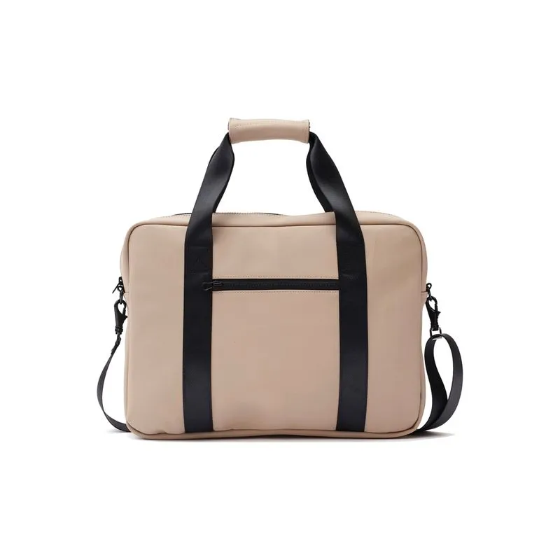 Bolsa para portátil Baltimore