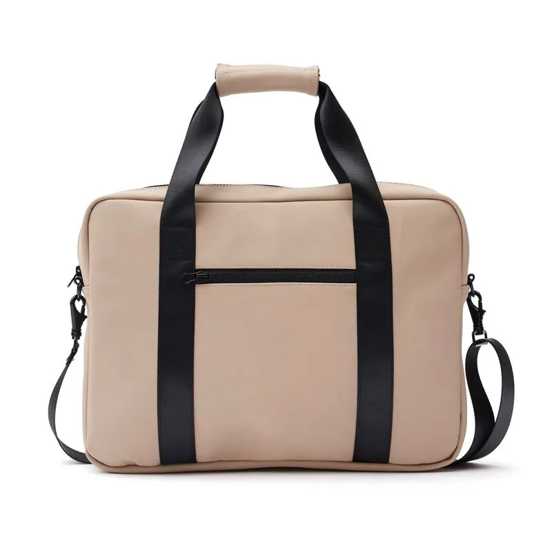 Bolsa para portátil Baltimore