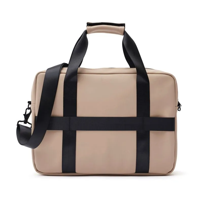 Bolsa para portátil Baltimore