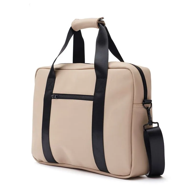 Bolsa para portátil Baltimore