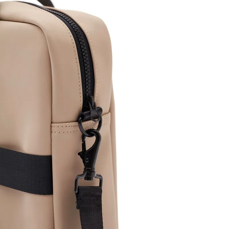 Bolsa para portátil Baltimore