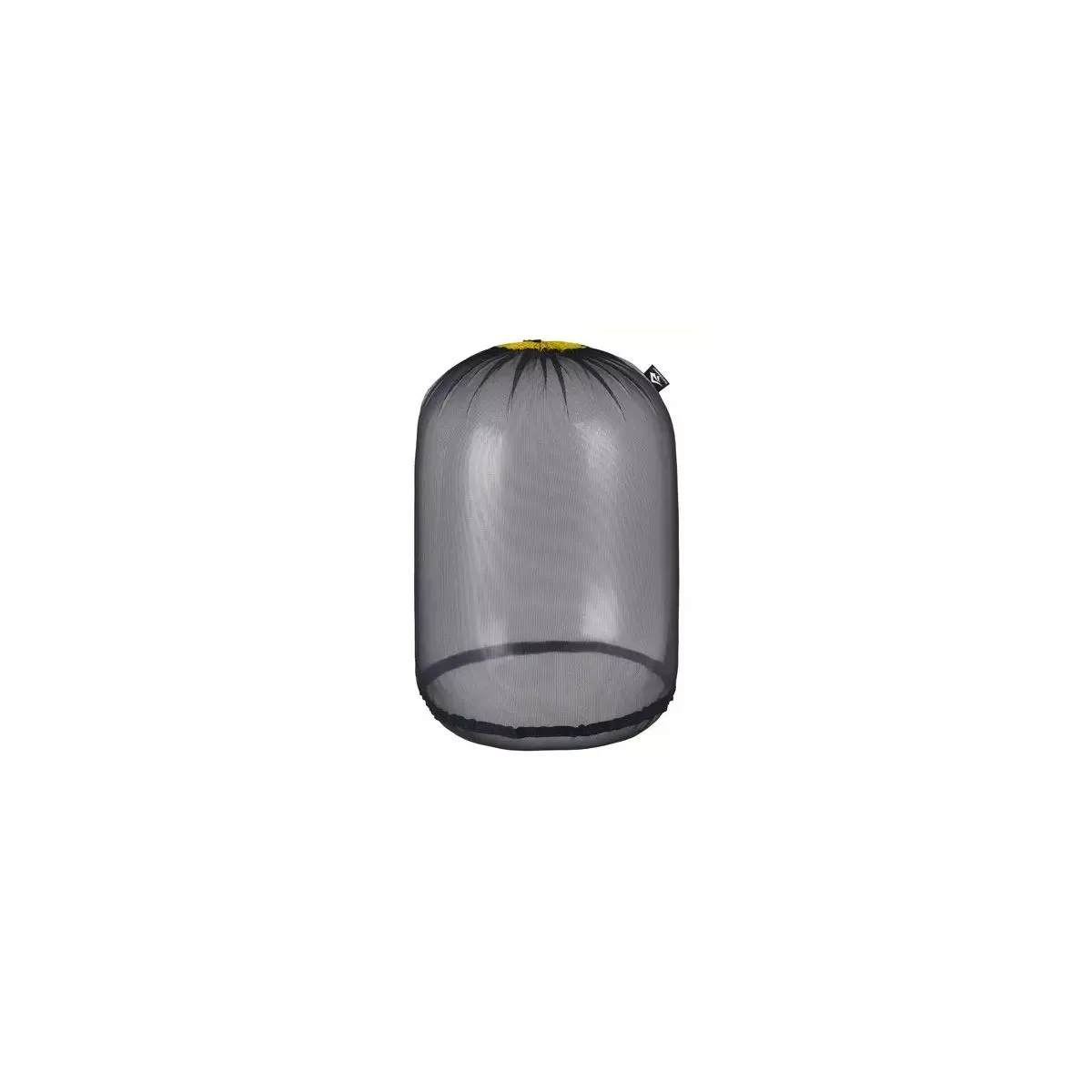 BOLSA PARA ROPA M LIMA