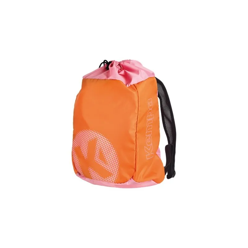 BOLSA SACO KEMPA