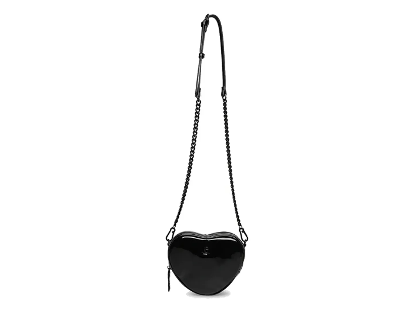 Bolsa Steve Madden Btender Color Negro