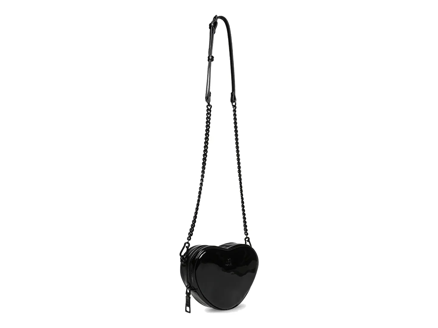 Bolsa Steve Madden Btender Color Negro