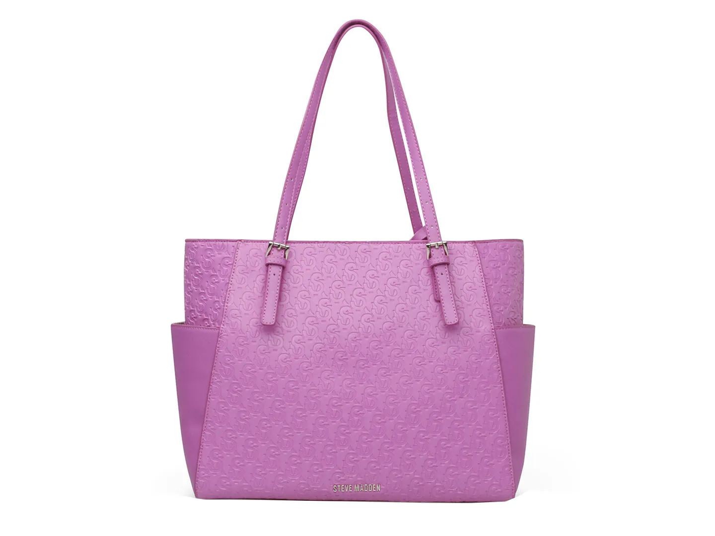Bolsa Steve Madden Tote