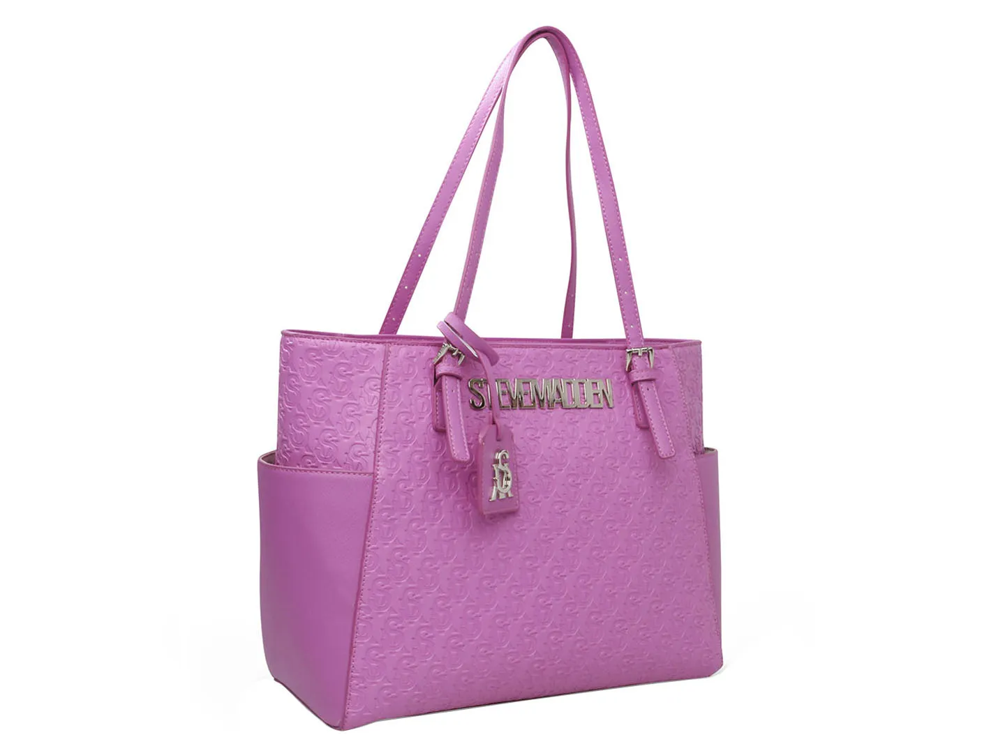 Bolsa Steve Madden Tote