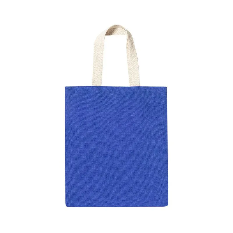Bolsa yute de 240g/m2 Brios