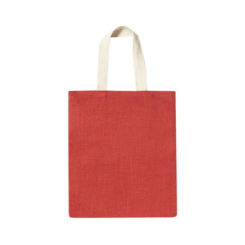 Bolsa yute de 240g/m2 Brios
