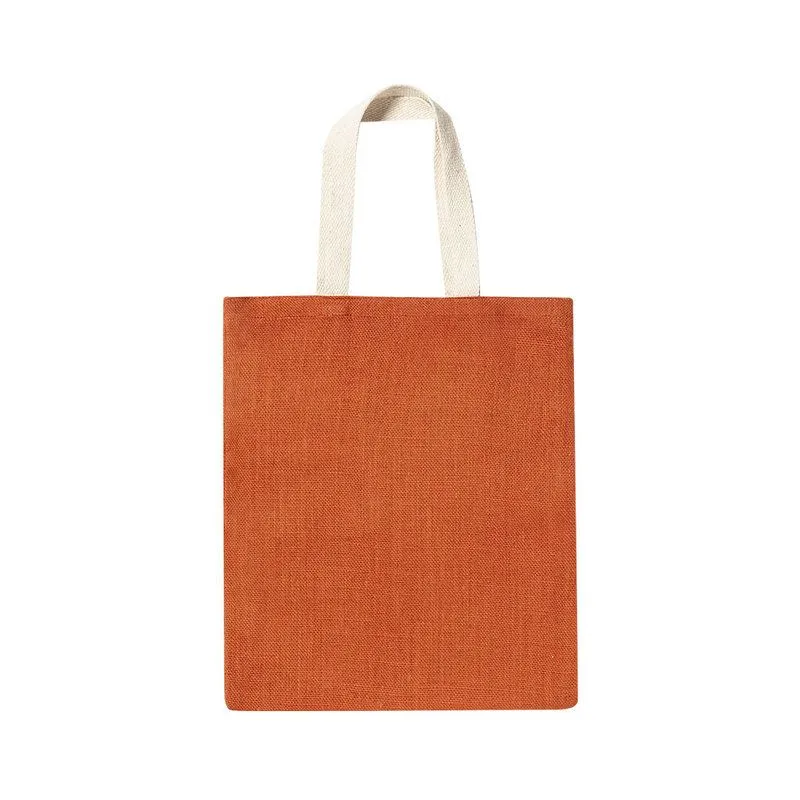 Bolsa yute de 240g/m2 Brios