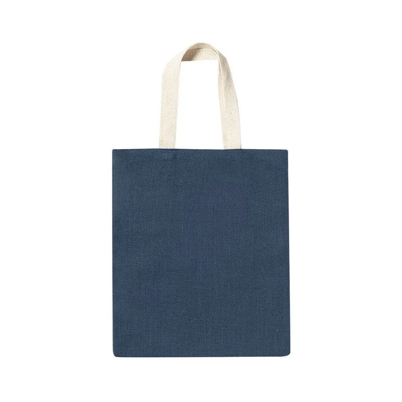 Bolsa yute de 240g/m2 Brios