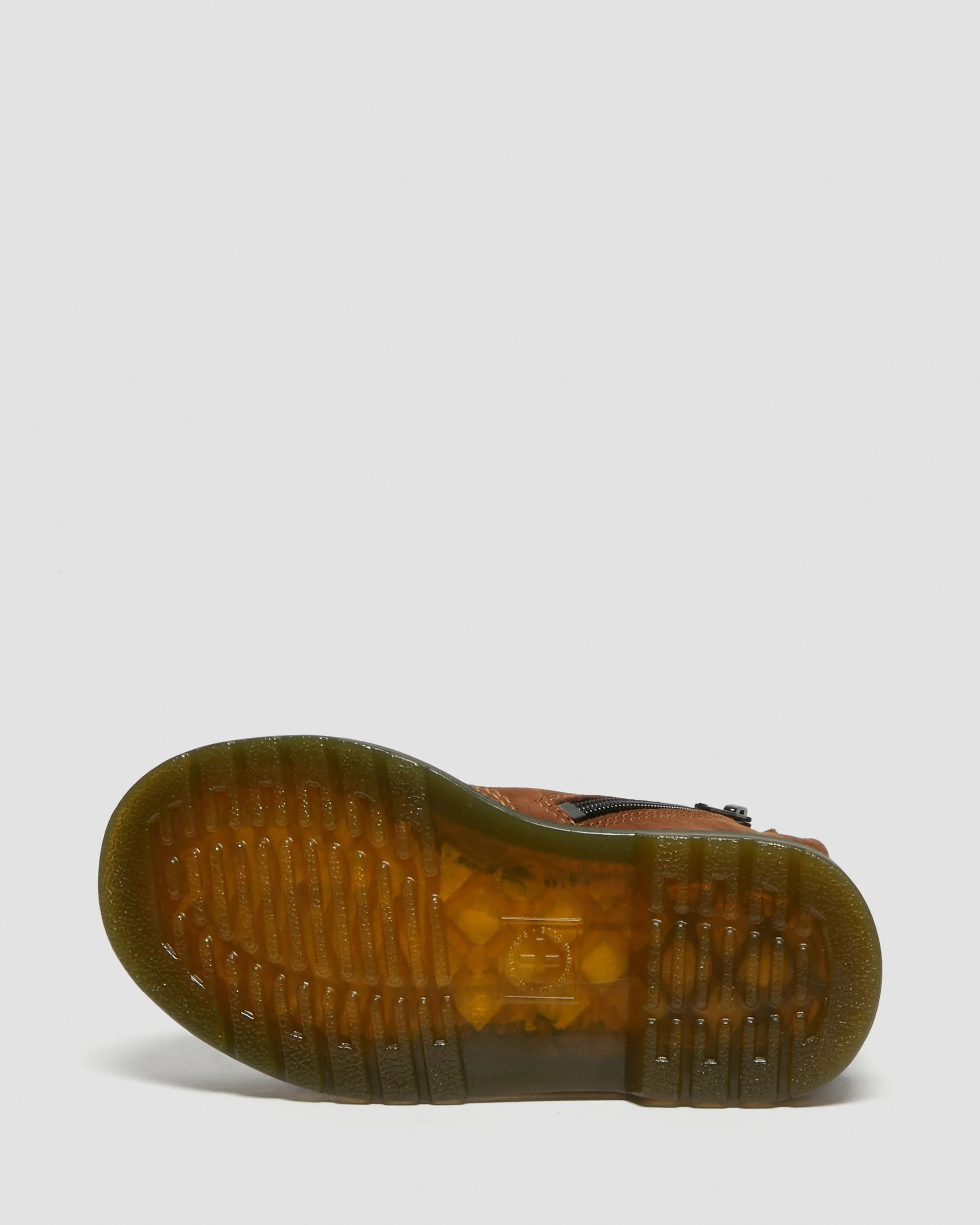 Botas 1460 Pascal para niños