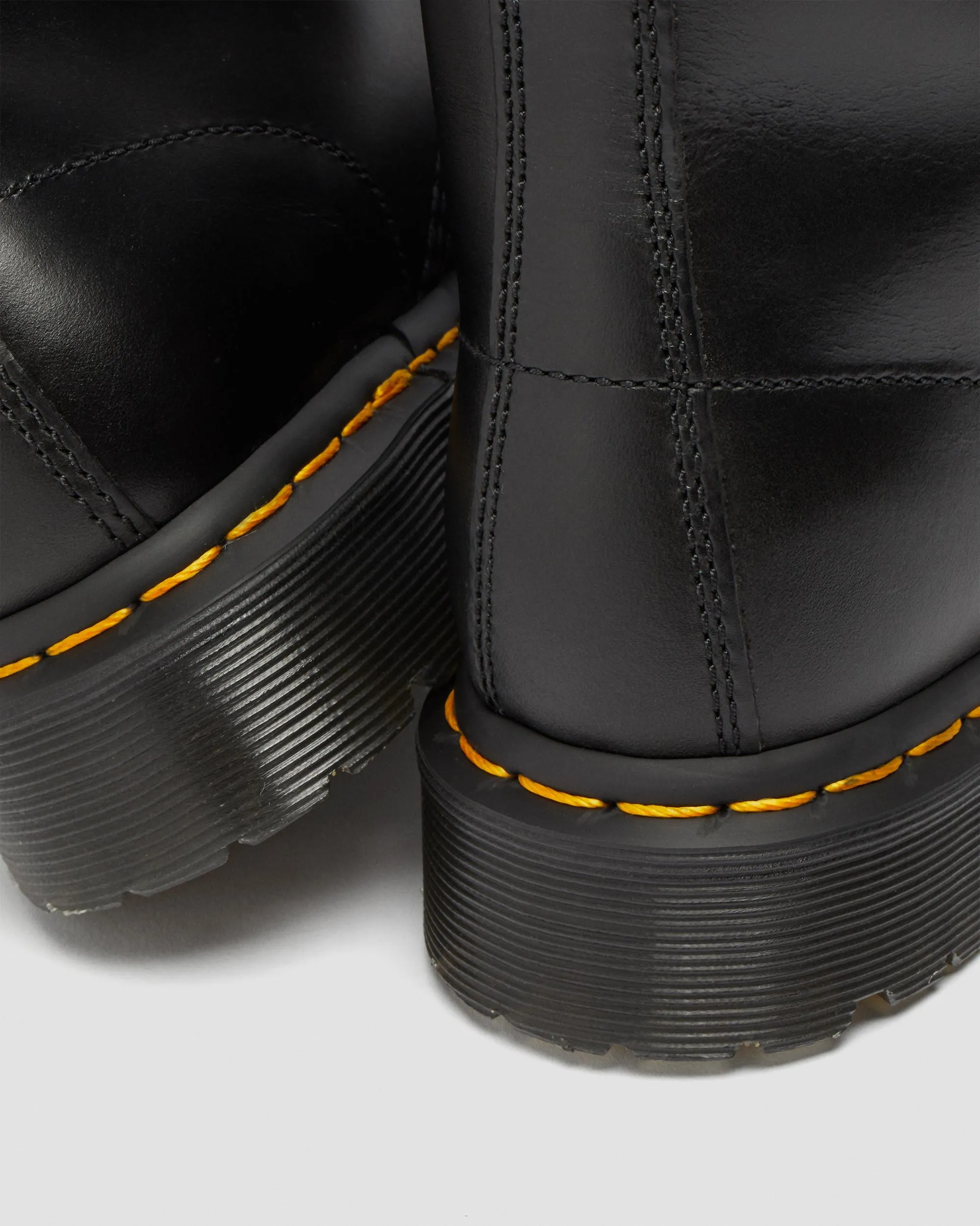 Botas 1460 Serena Con Forro Sintético