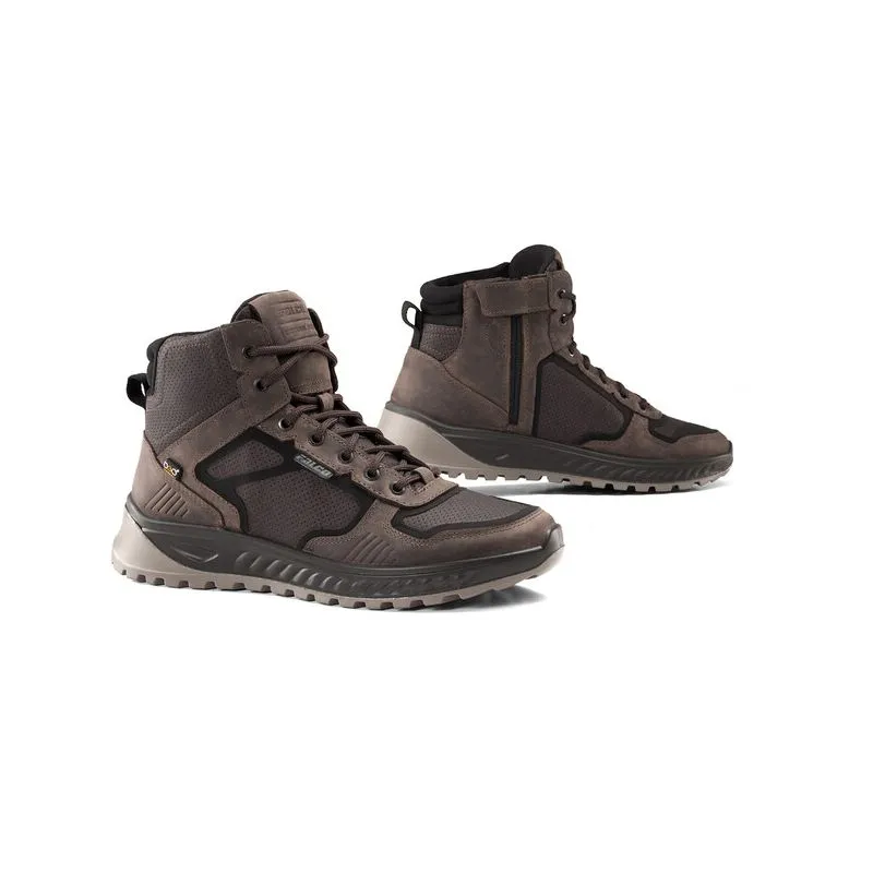 BOTAS ACE  FALCO