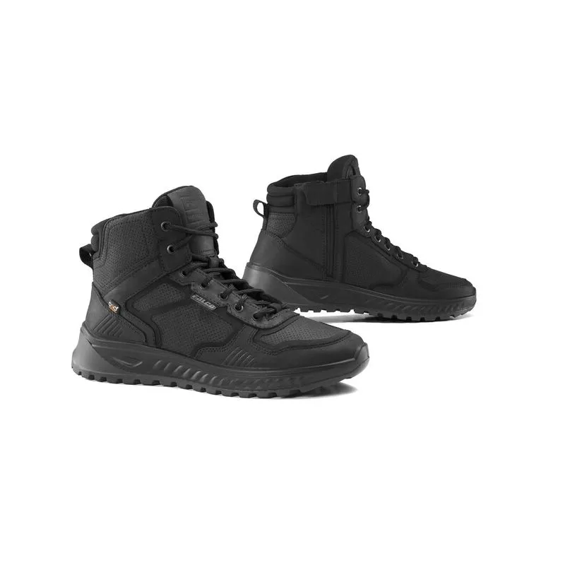 BOTAS ACE  FALCO