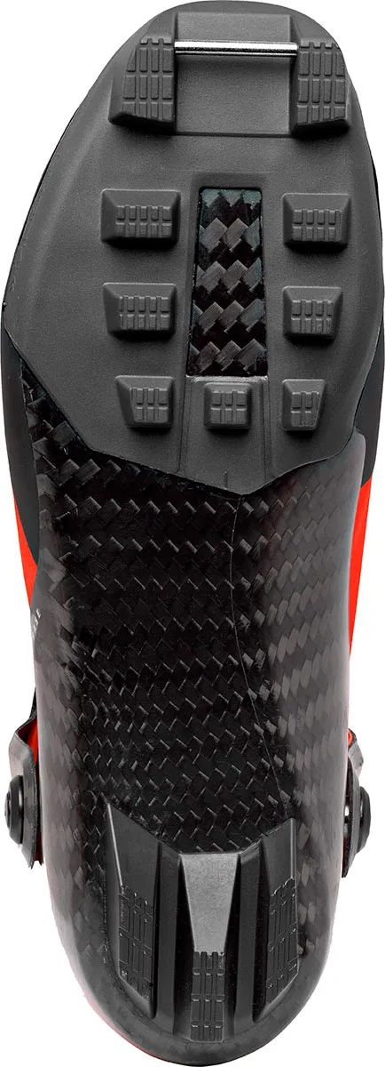 Botas atomic Redster S9 Carbon