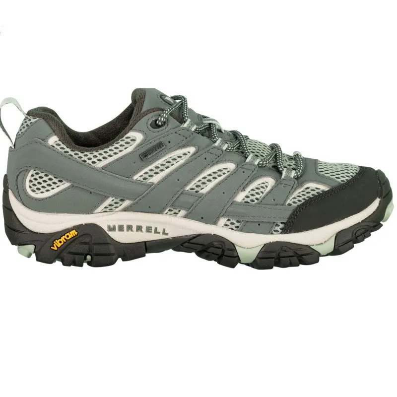 Botas baja Merrell Moab 2 GTX J033468