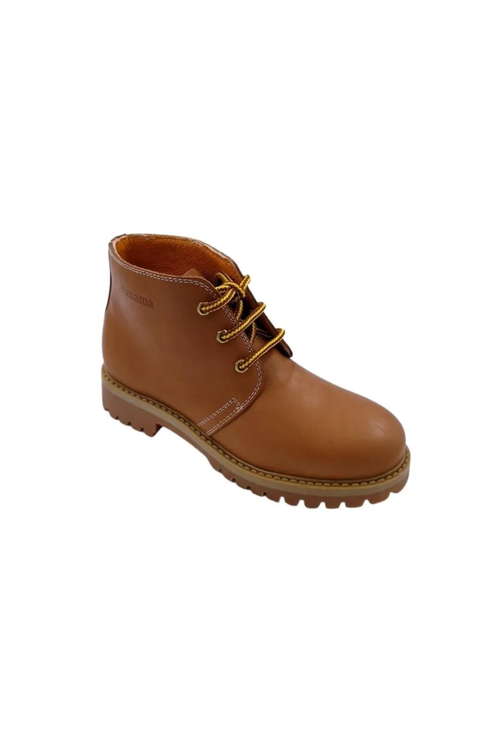 botas baja panama javier rios varios 18271