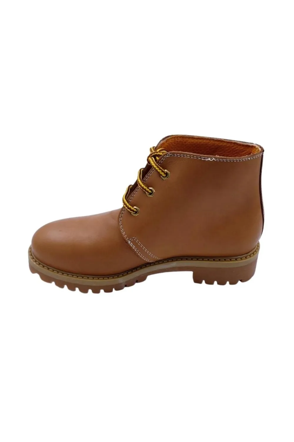 botas baja panama javier rios varios 18271