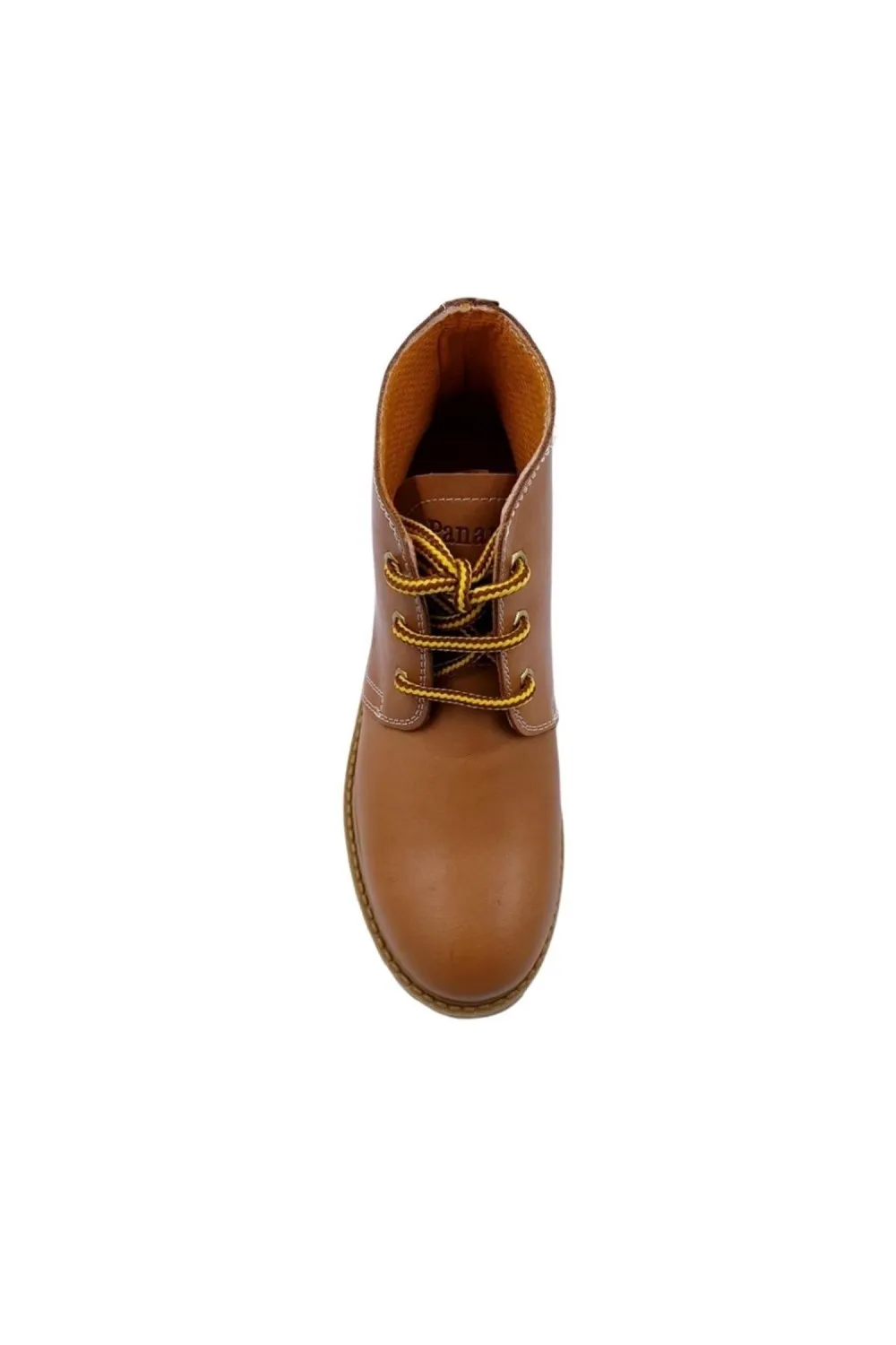 botas baja panama javier rios varios 18271