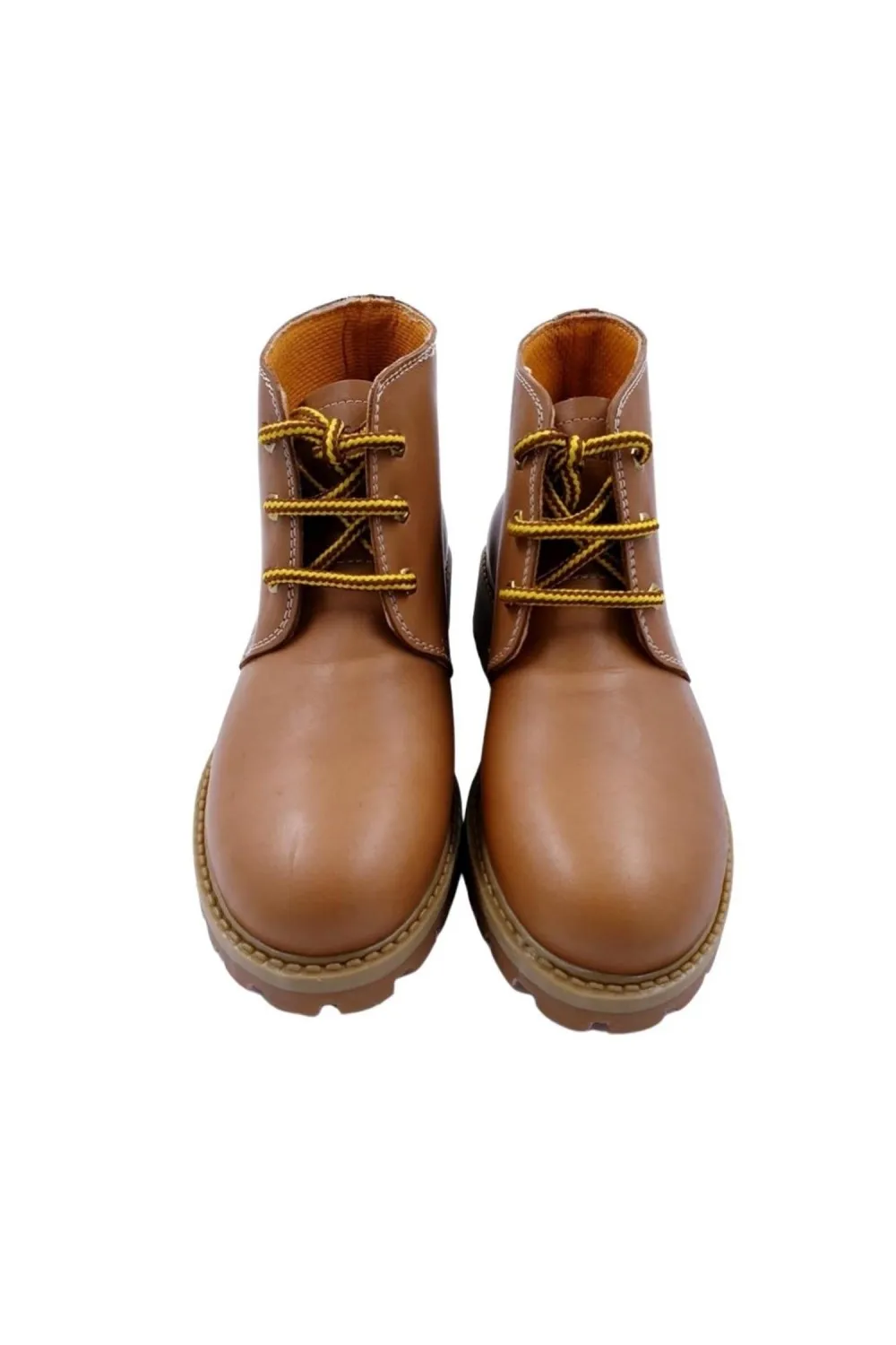botas baja panama javier rios varios 18271