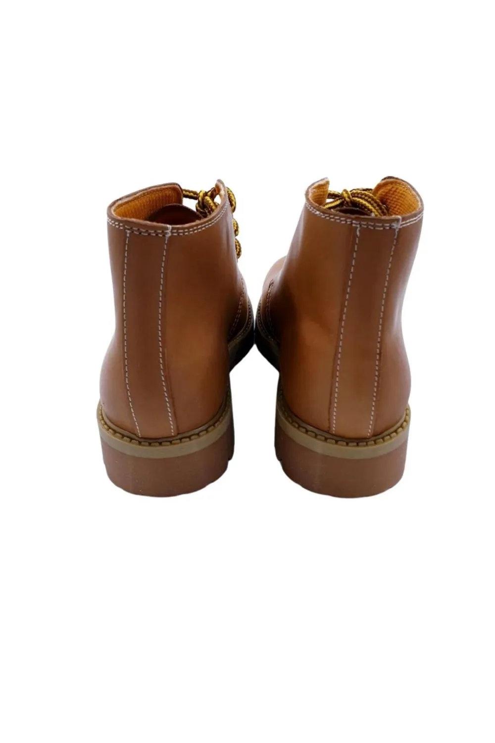 botas baja panama javier rios varios 18271