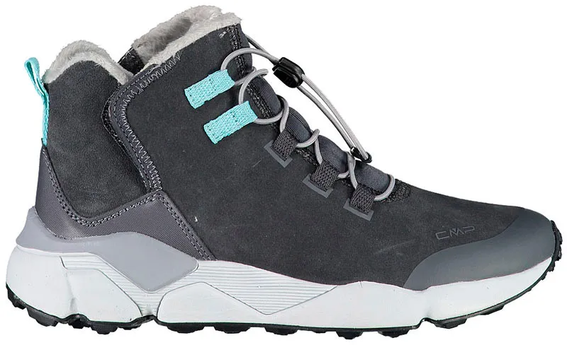 Botas campagnolo Yumala Snow Boots WP W