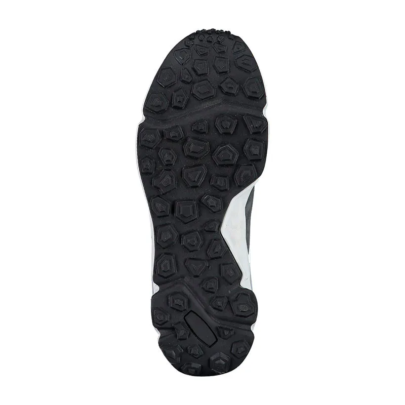 Botas campagnolo Yumala Snow Boots WP W