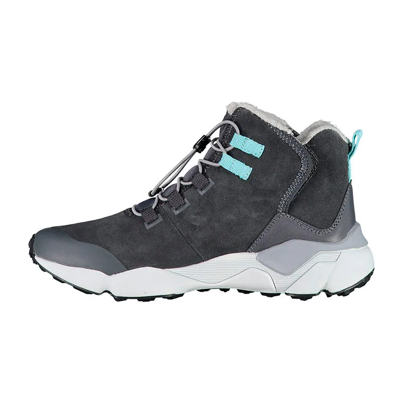 Botas campagnolo Yumala Snow Boots WP W