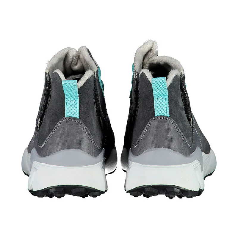 Botas campagnolo Yumala Snow Boots WP W