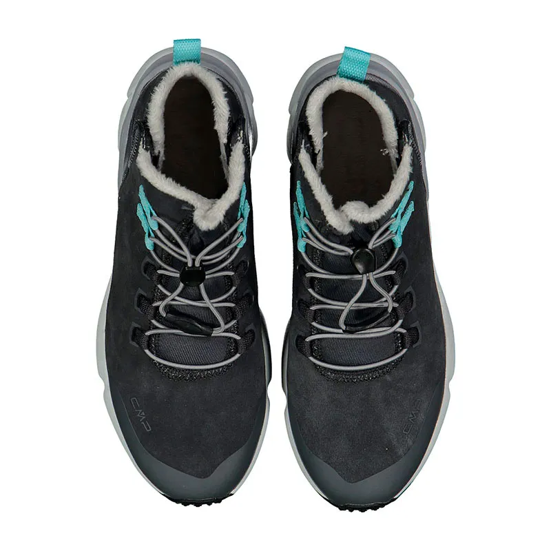 Botas campagnolo Yumala Snow Boots WP W