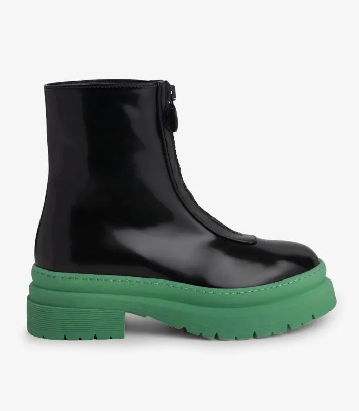 BOTAS CHIARA FERRAGNI