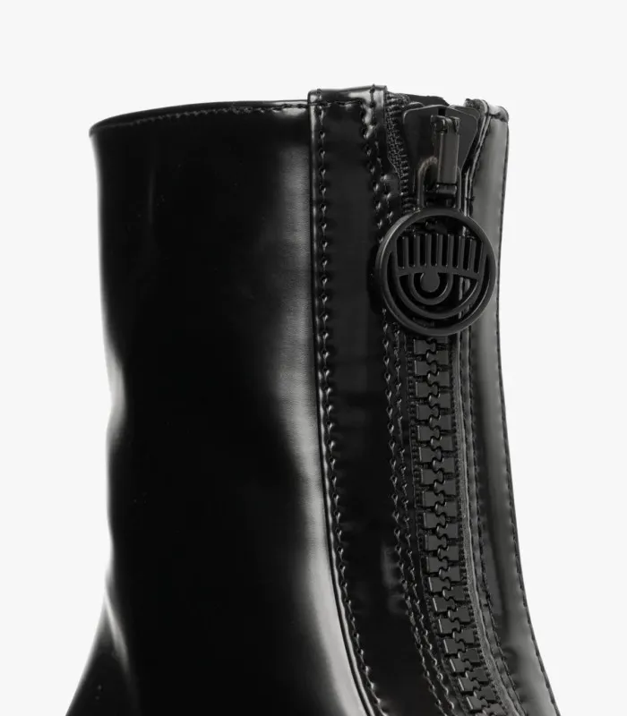 BOTAS CHIARA FERRAGNI